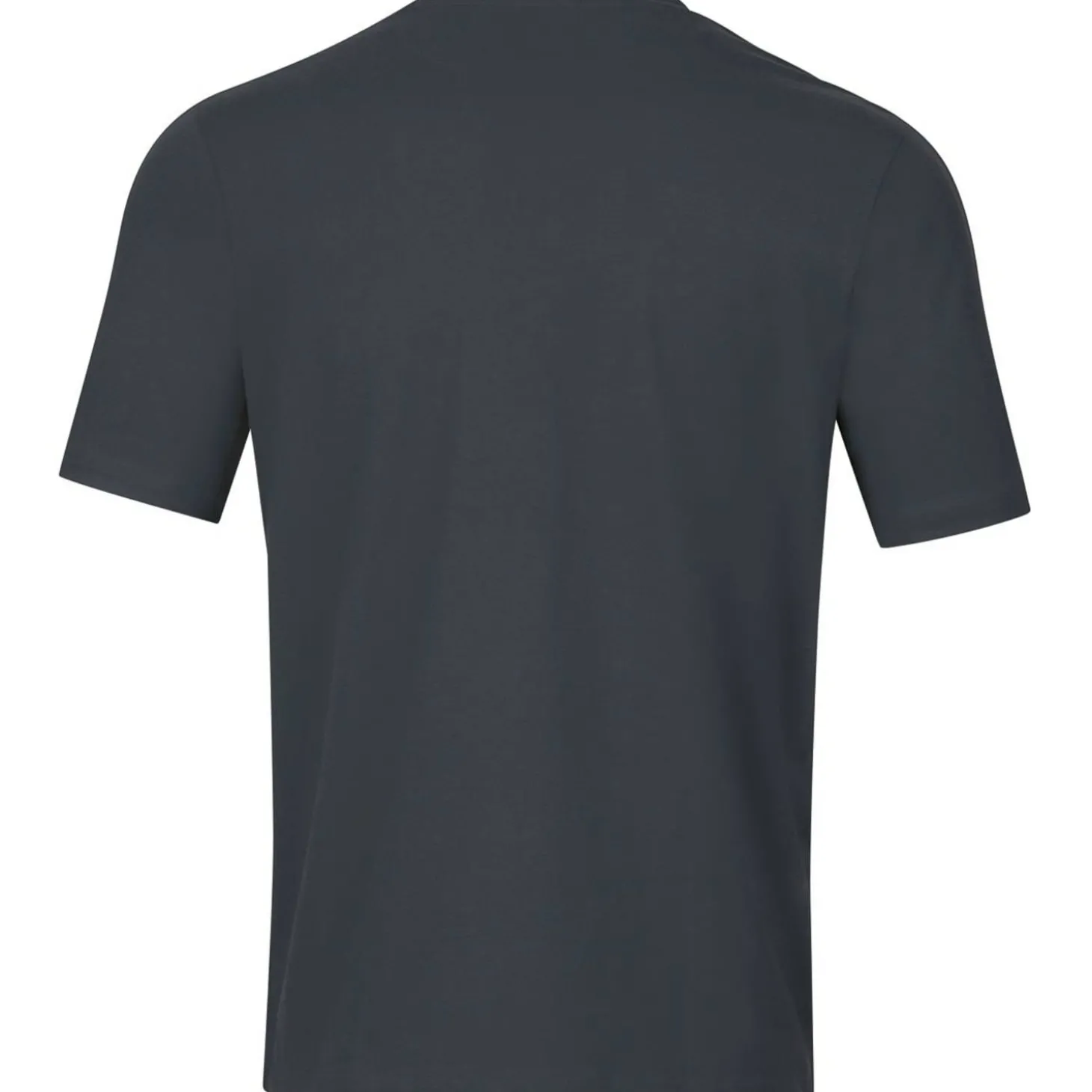 Base Damen T-Shirt