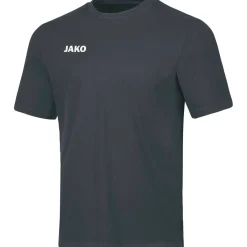 Base Damen T-Shirt