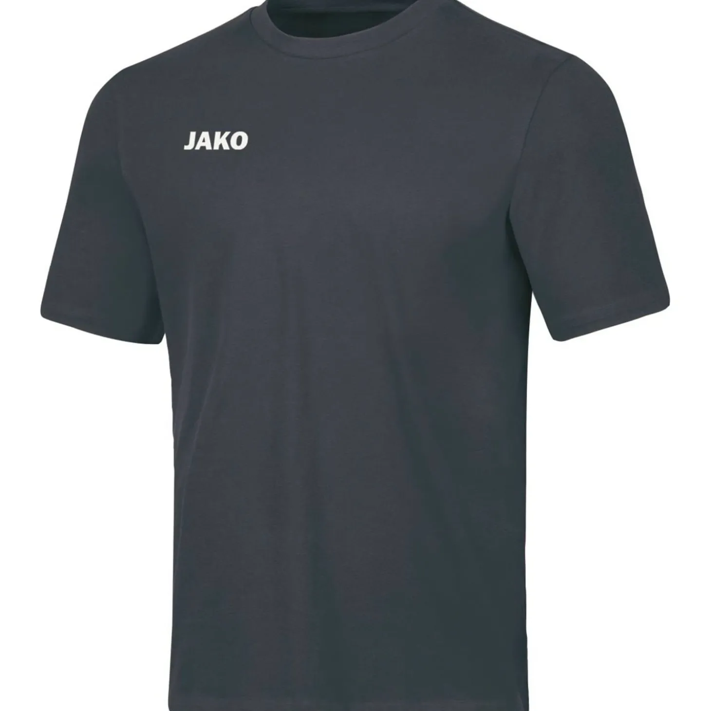 Base Damen T-Shirt