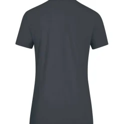 Base Damen T-Shirt
