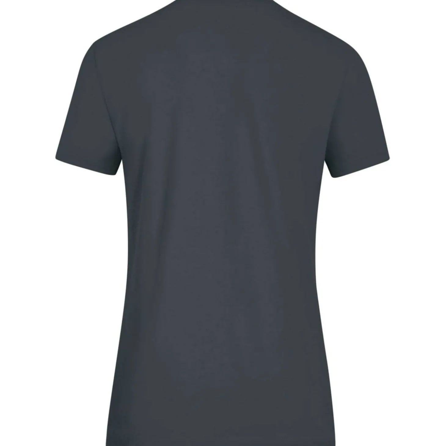 Base Damen T-Shirt