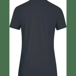 Base Damen T-Shirt