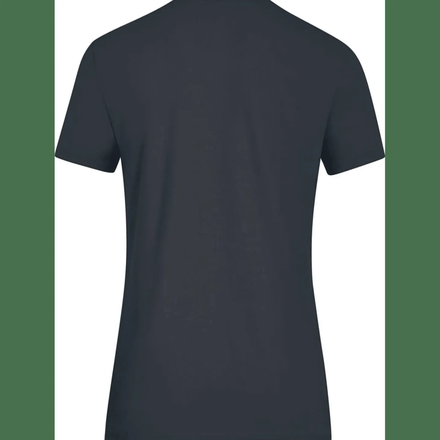 Base Damen T-Shirt