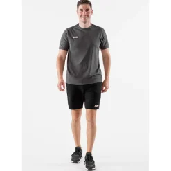 Base Damen T-Shirt