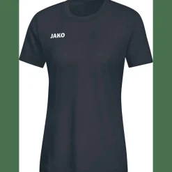 Base Damen T-Shirt