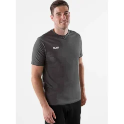 Base Damen T-Shirt