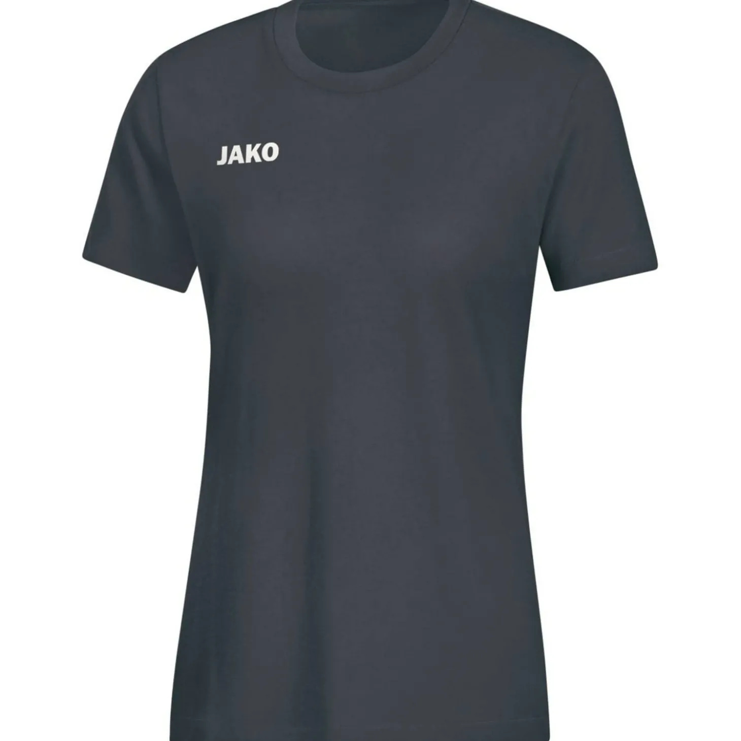 Base Damen T-Shirt