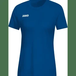 Base Damen T-Shirt