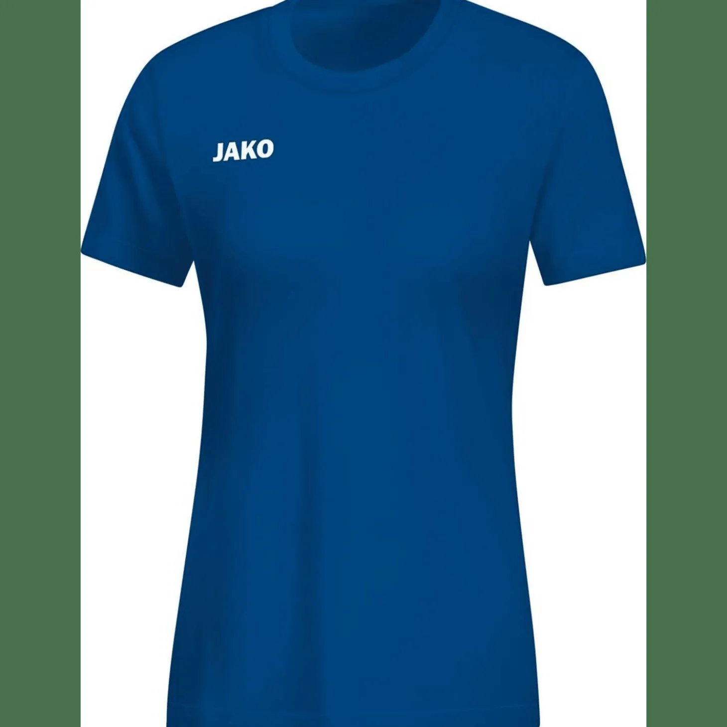 Base Damen T-Shirt
