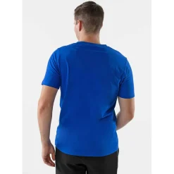 Base Damen T-Shirt