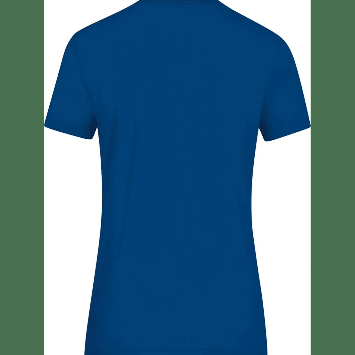 Base Damen T-Shirt