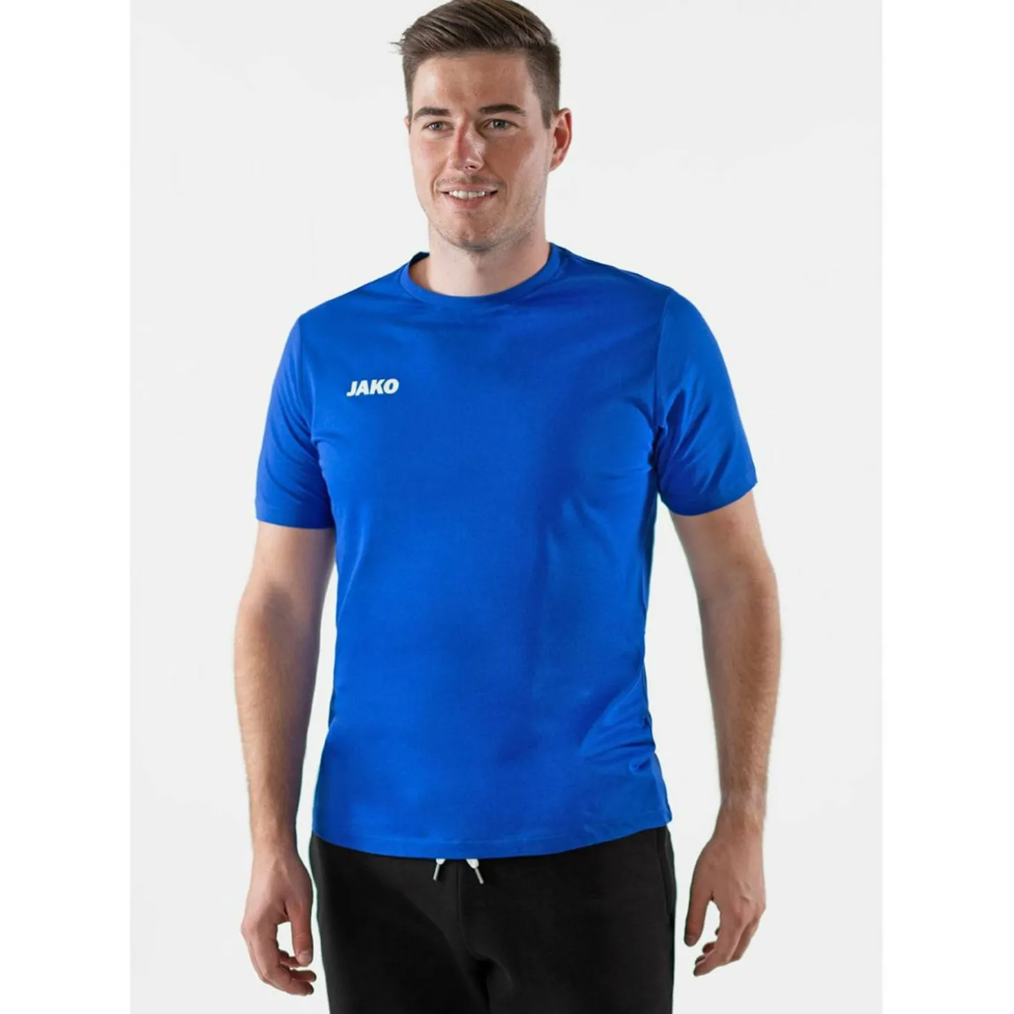Base Damen T-Shirt