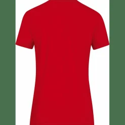 Base Damen T-Shirt