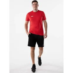 Base Damen T-Shirt