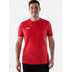 Base Damen T-Shirt