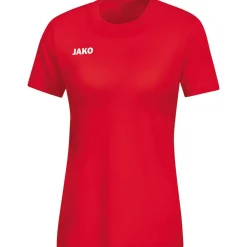 Base Damen T-Shirt