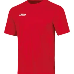 Base Damen T-Shirt