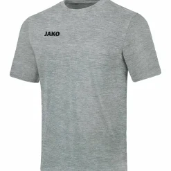 Base Damen T-Shirt