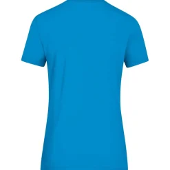 Base Damen T-Shirt