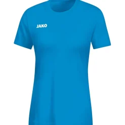 Base Damen T-Shirt