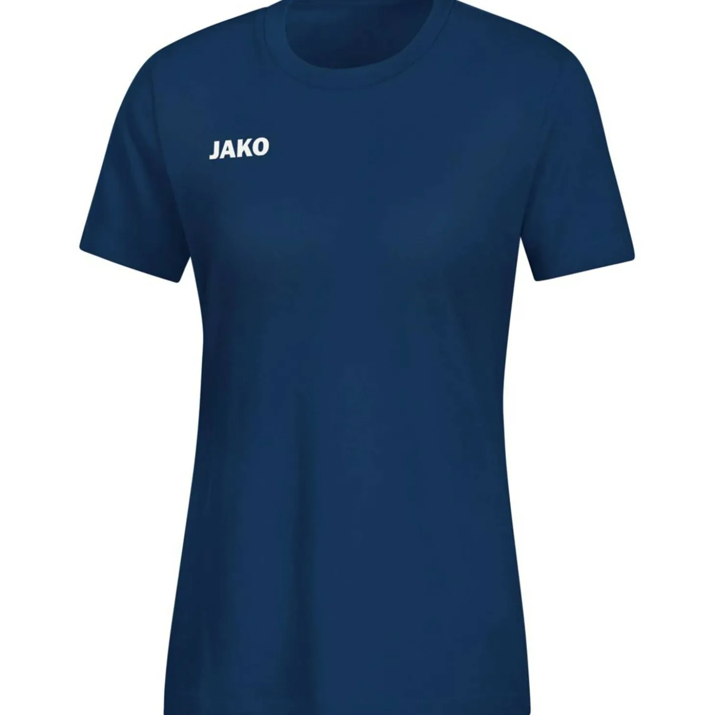 Base Damen T-Shirt