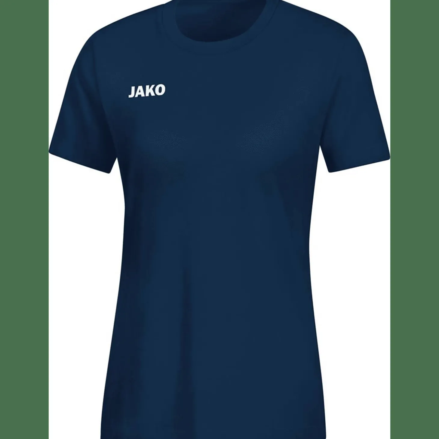 Base Damen T-Shirt