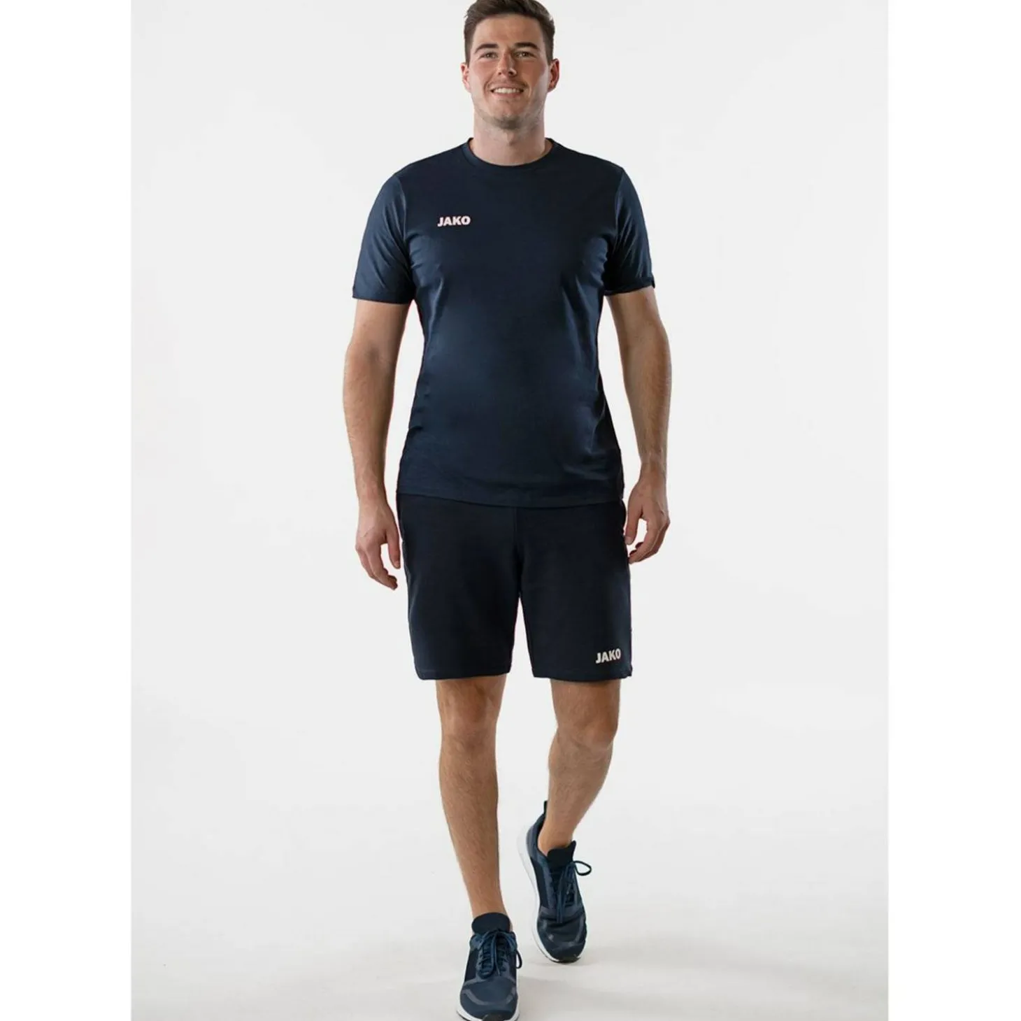 Base Damen T-Shirt