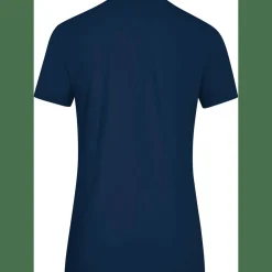 Base Damen T-Shirt