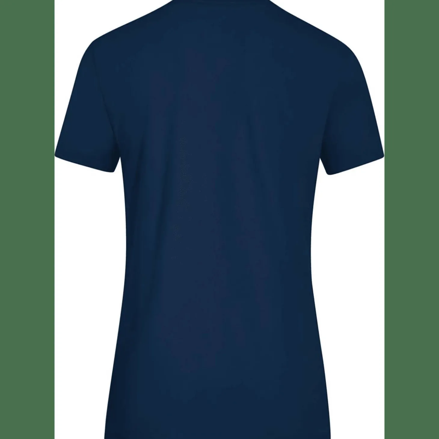 Base Damen T-Shirt