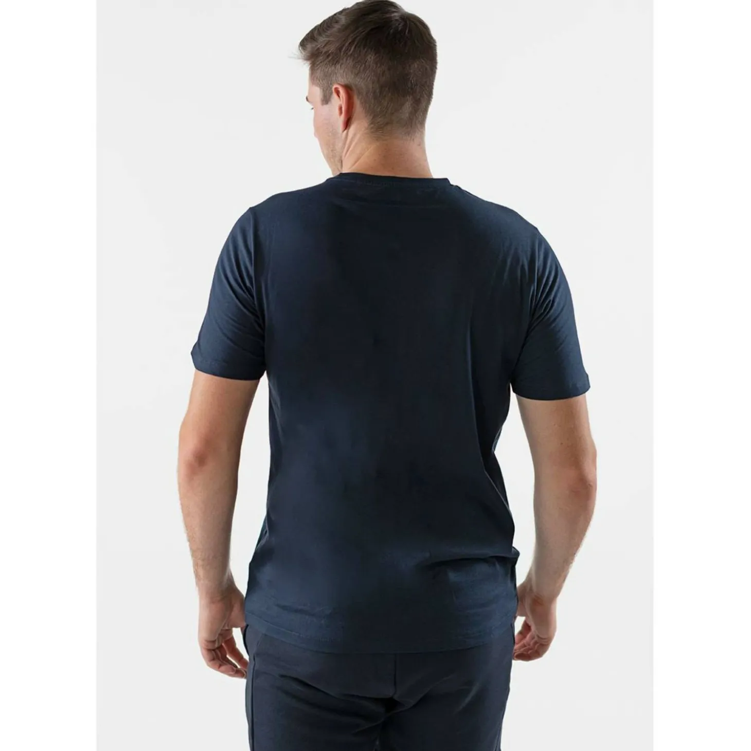 Base Damen T-Shirt