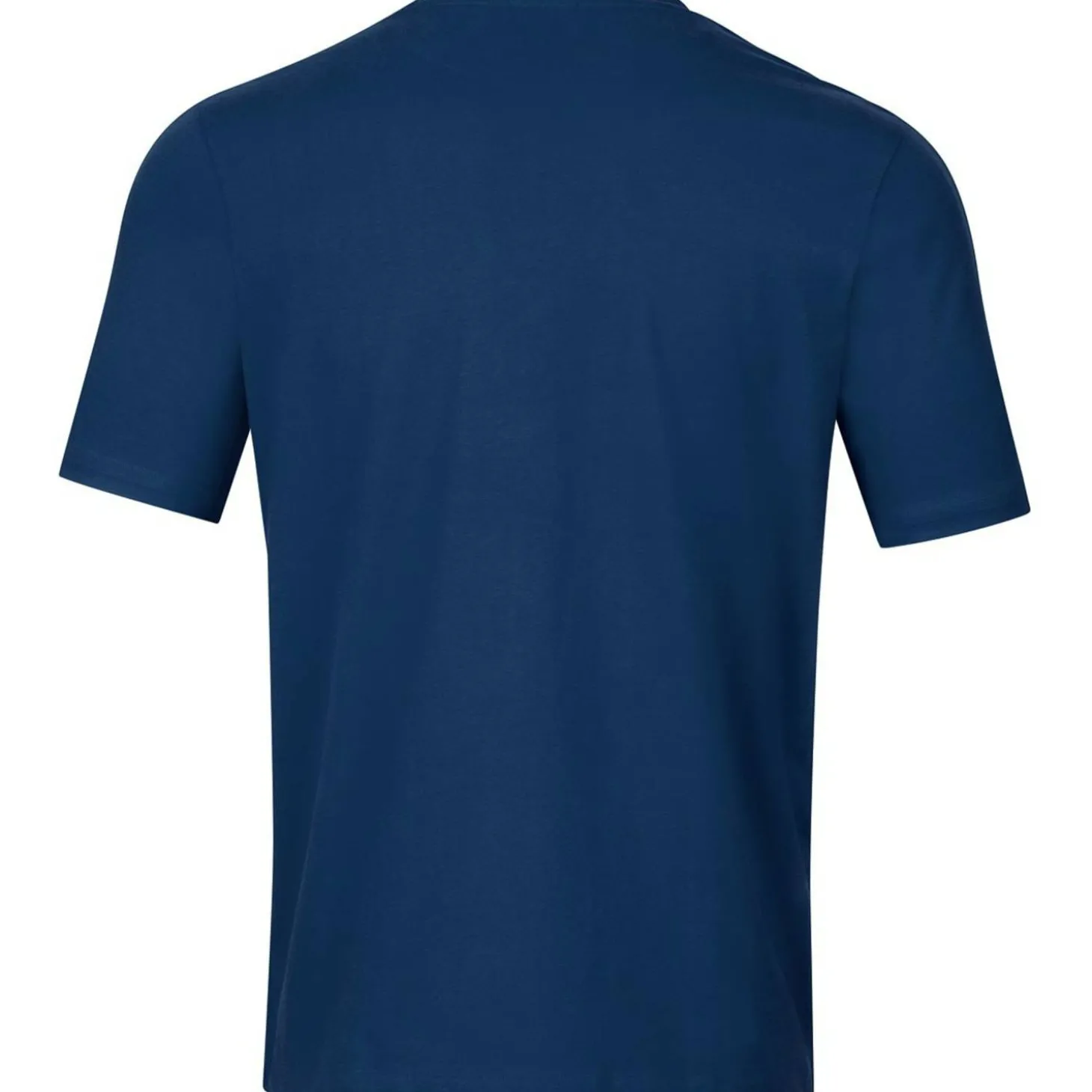Base Damen T-Shirt