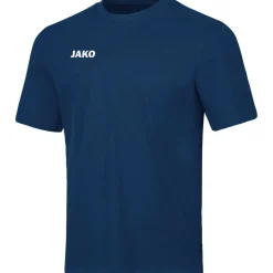 Base Damen T-Shirt