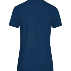 Base Damen T-Shirt