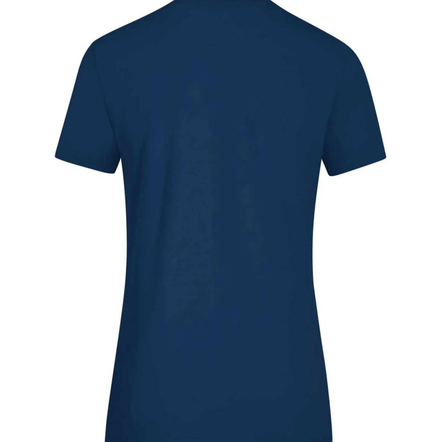 Base Damen T-Shirt