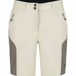 Bastrop Damen Shorts