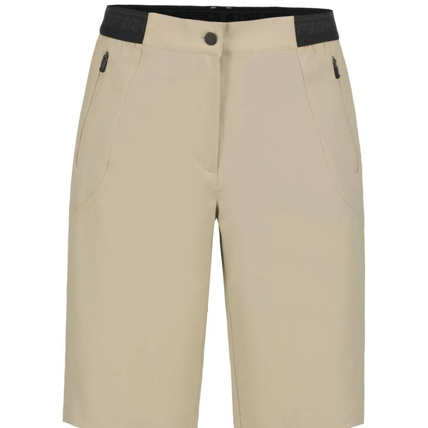 Bautzen Damen Shorts