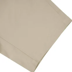 Bautzen Damen Shorts
