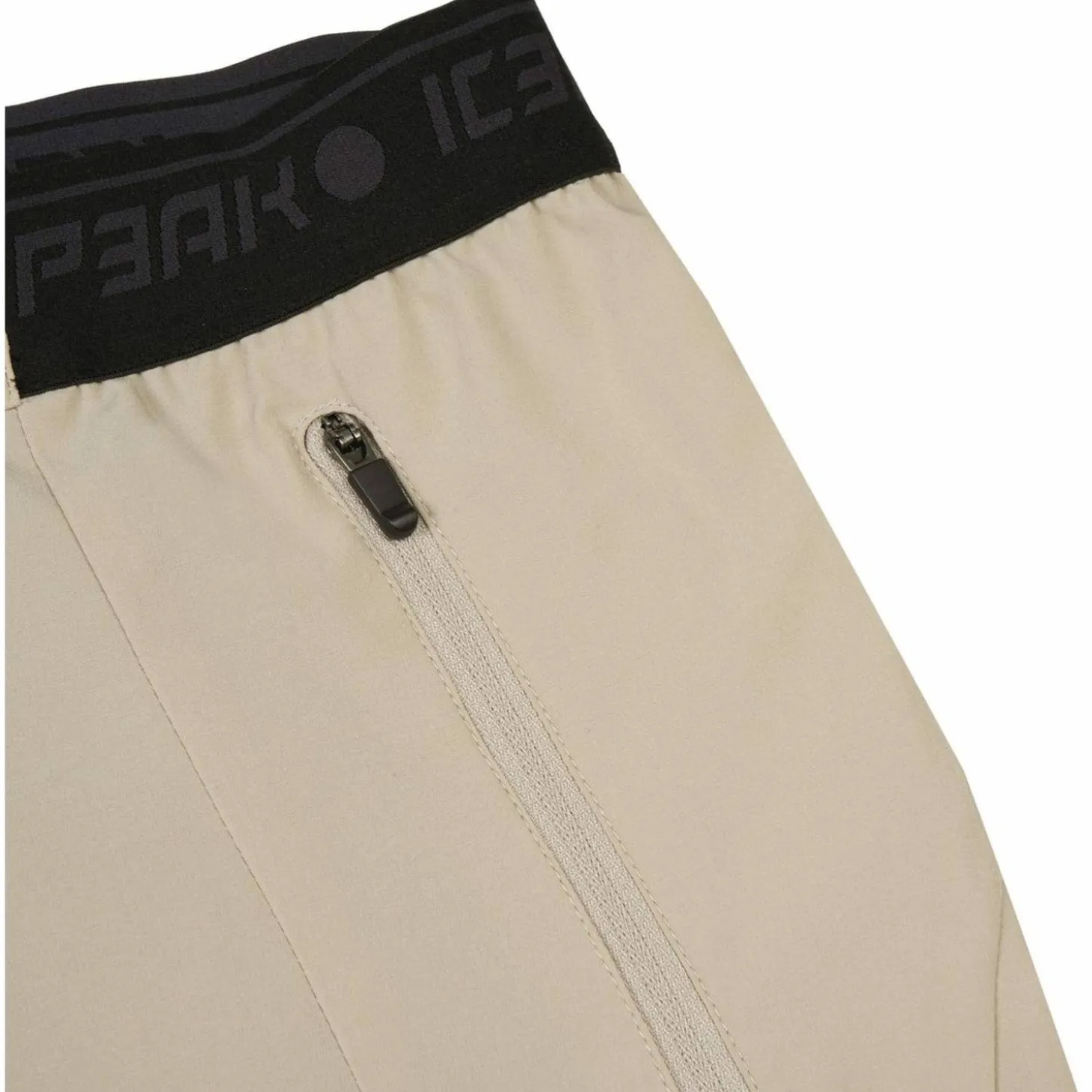Bautzen Damen Shorts