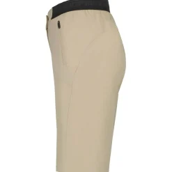 Bautzen Damen Shorts