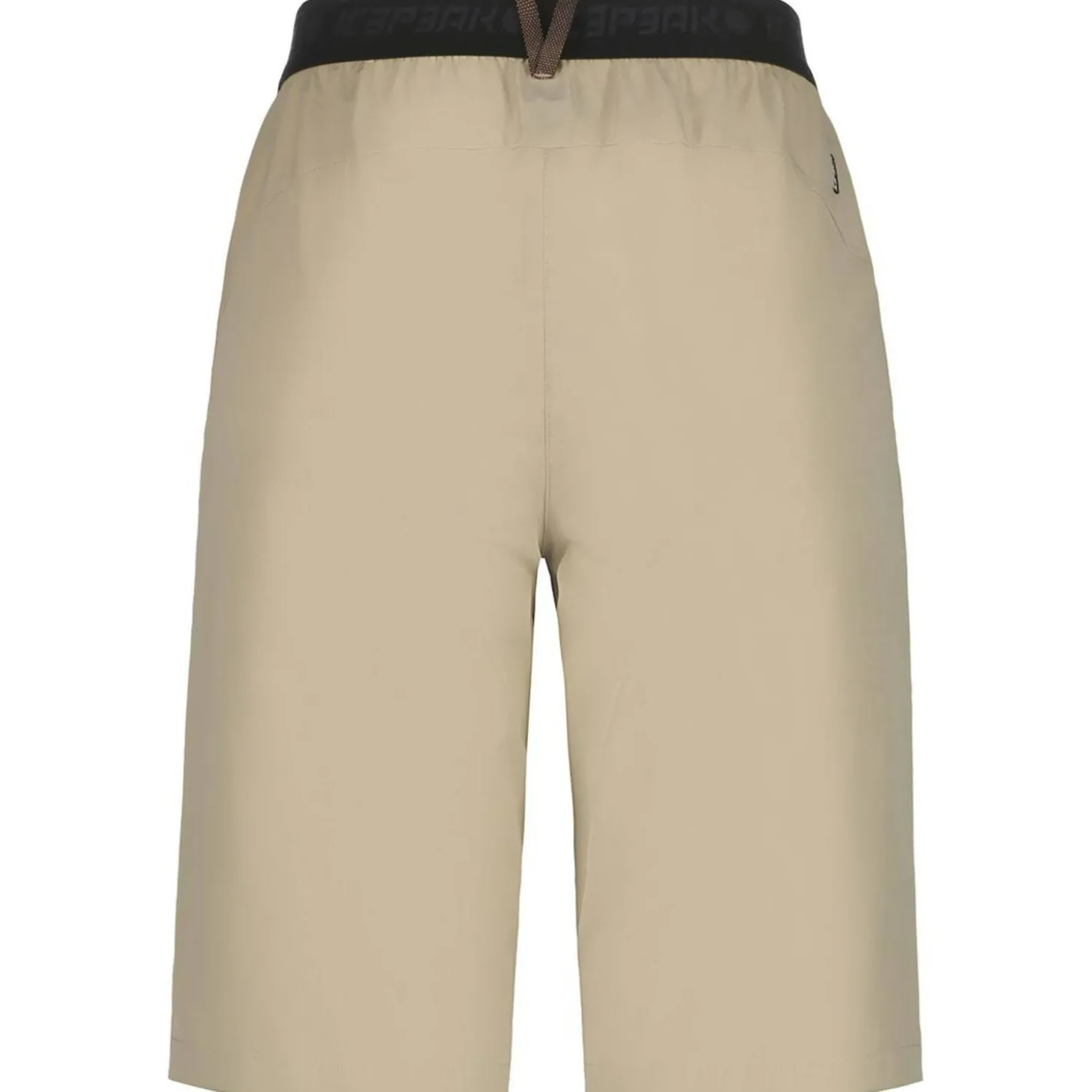 Bautzen Damen Shorts