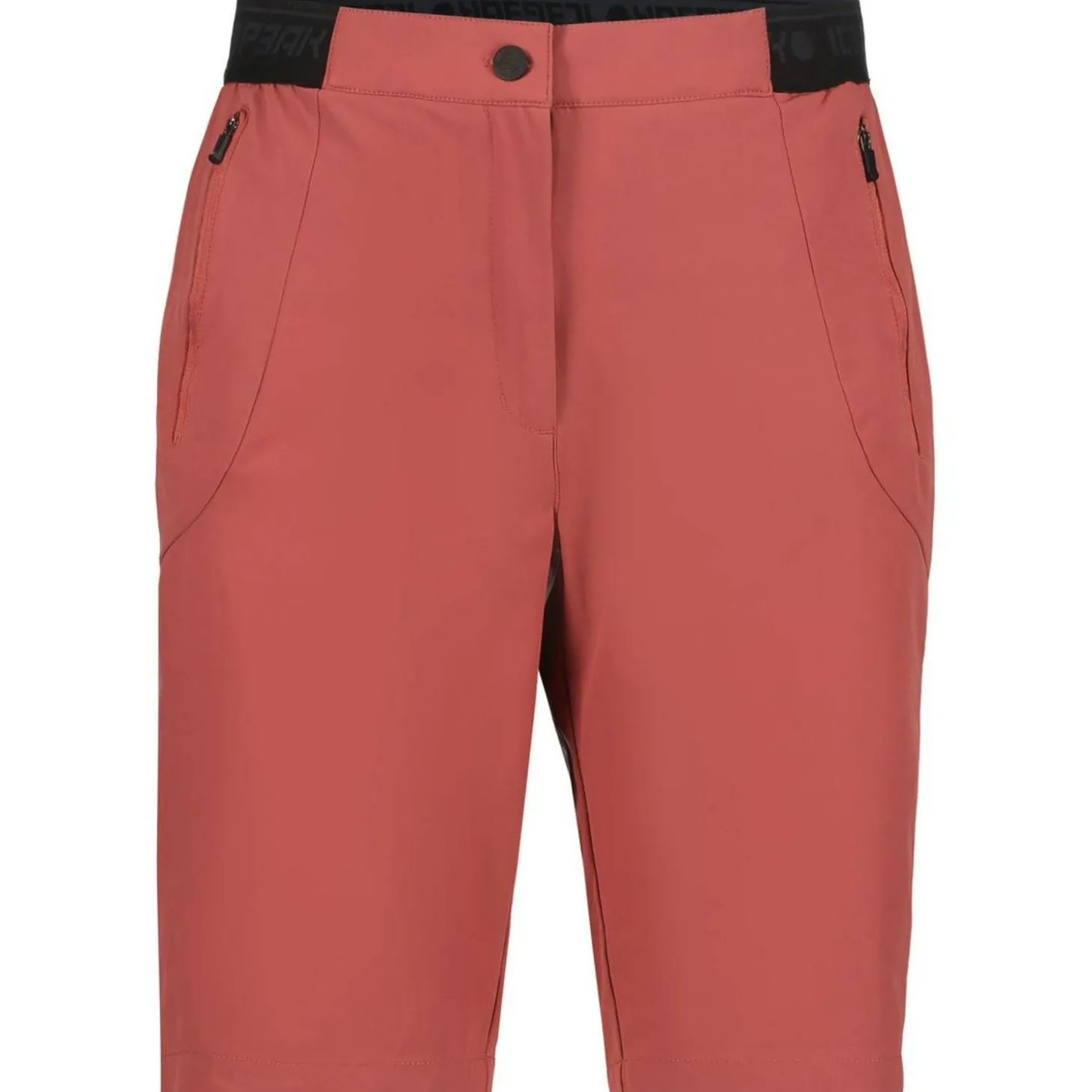 Bautzen Damen Shorts