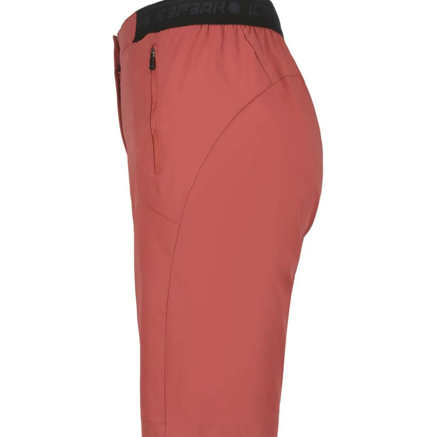 Bautzen Damen Shorts