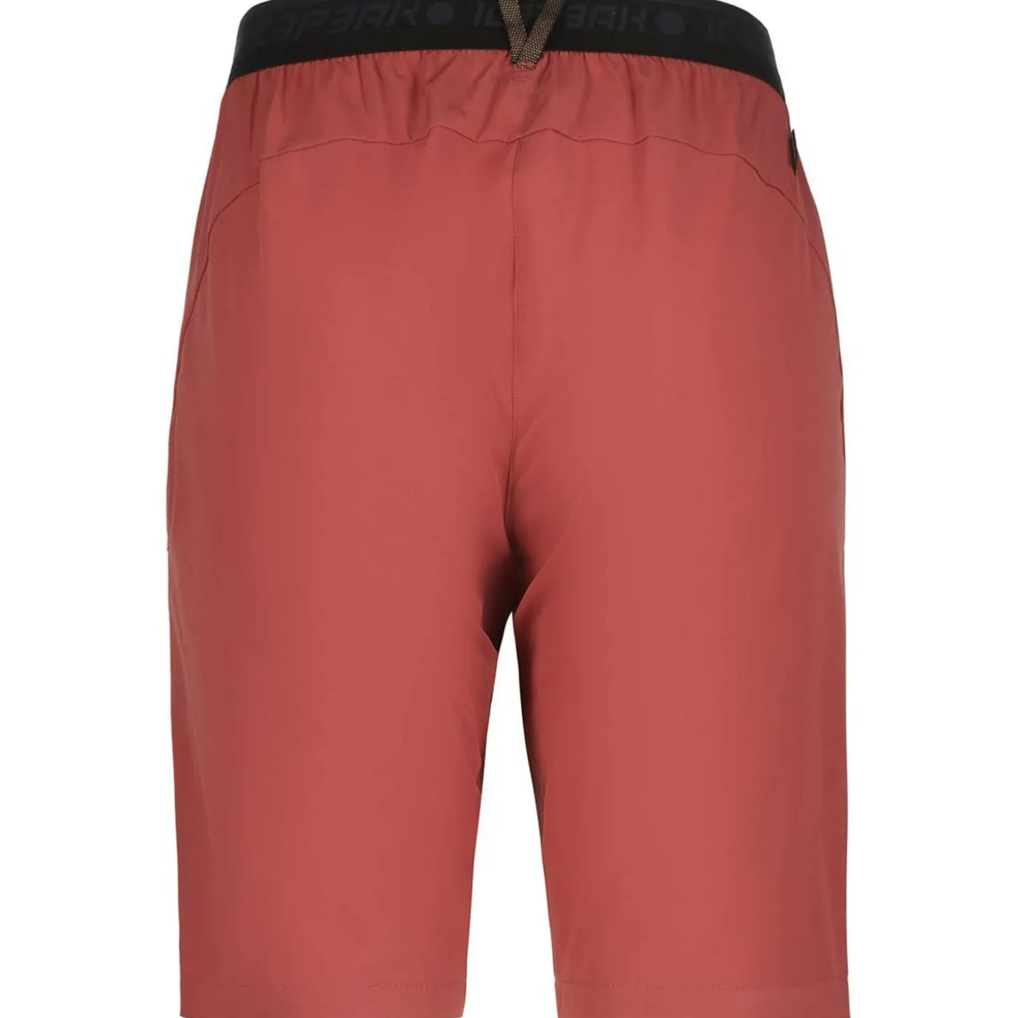 Bautzen Damen Shorts