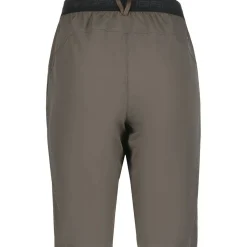Bautzen Damen Shorts