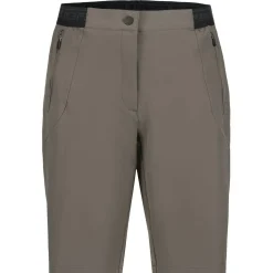 Bautzen Damen Shorts