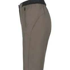Bautzen Damen Shorts