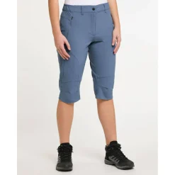Bavella 3/4 Damen 3/4-Hose