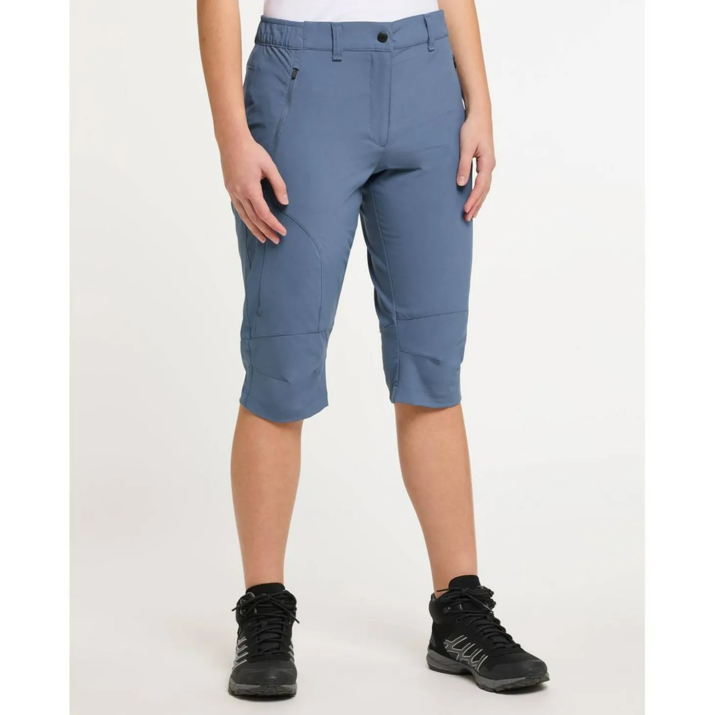 Bavella 3/4 Damen 3/4-Hose