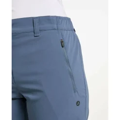 Bavella 3/4 Damen 3/4-Hose
