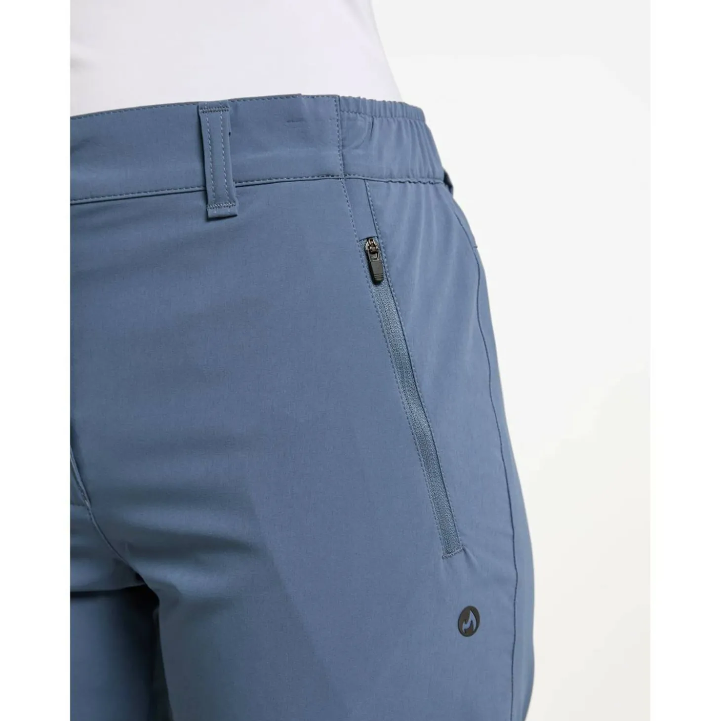 Bavella 3/4 Damen 3/4-Hose